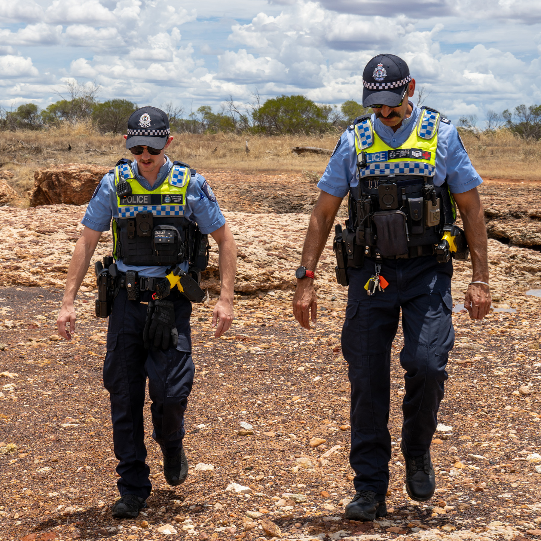 Am I Eligible?'s thumbnail.