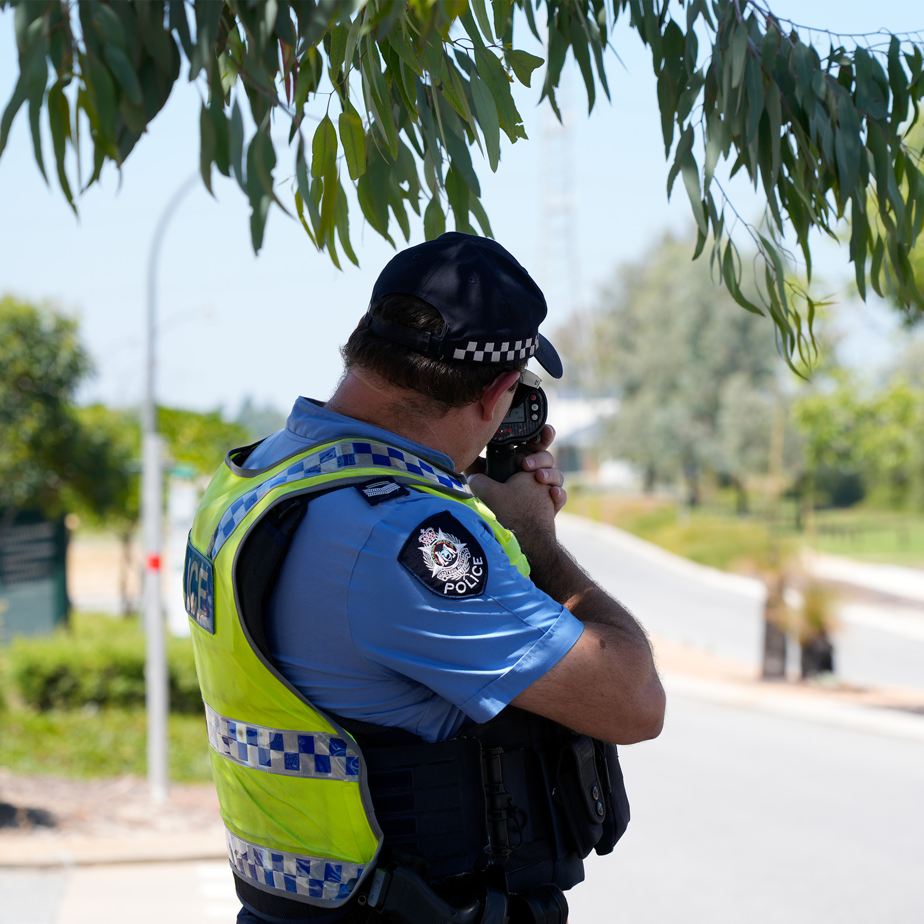 Am I Eligible?'s thumbnail.