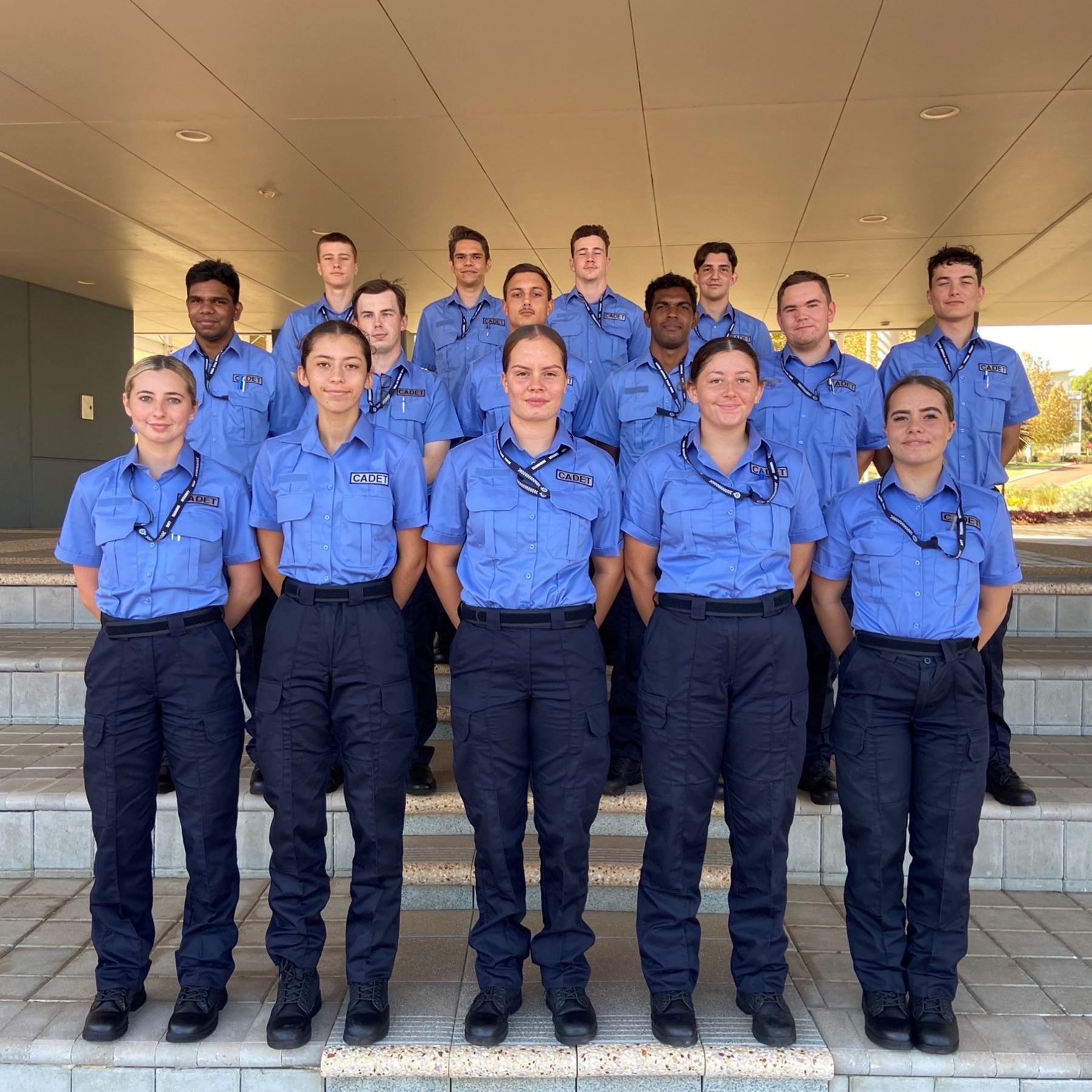 Am I Eligible?'s thumbnail.