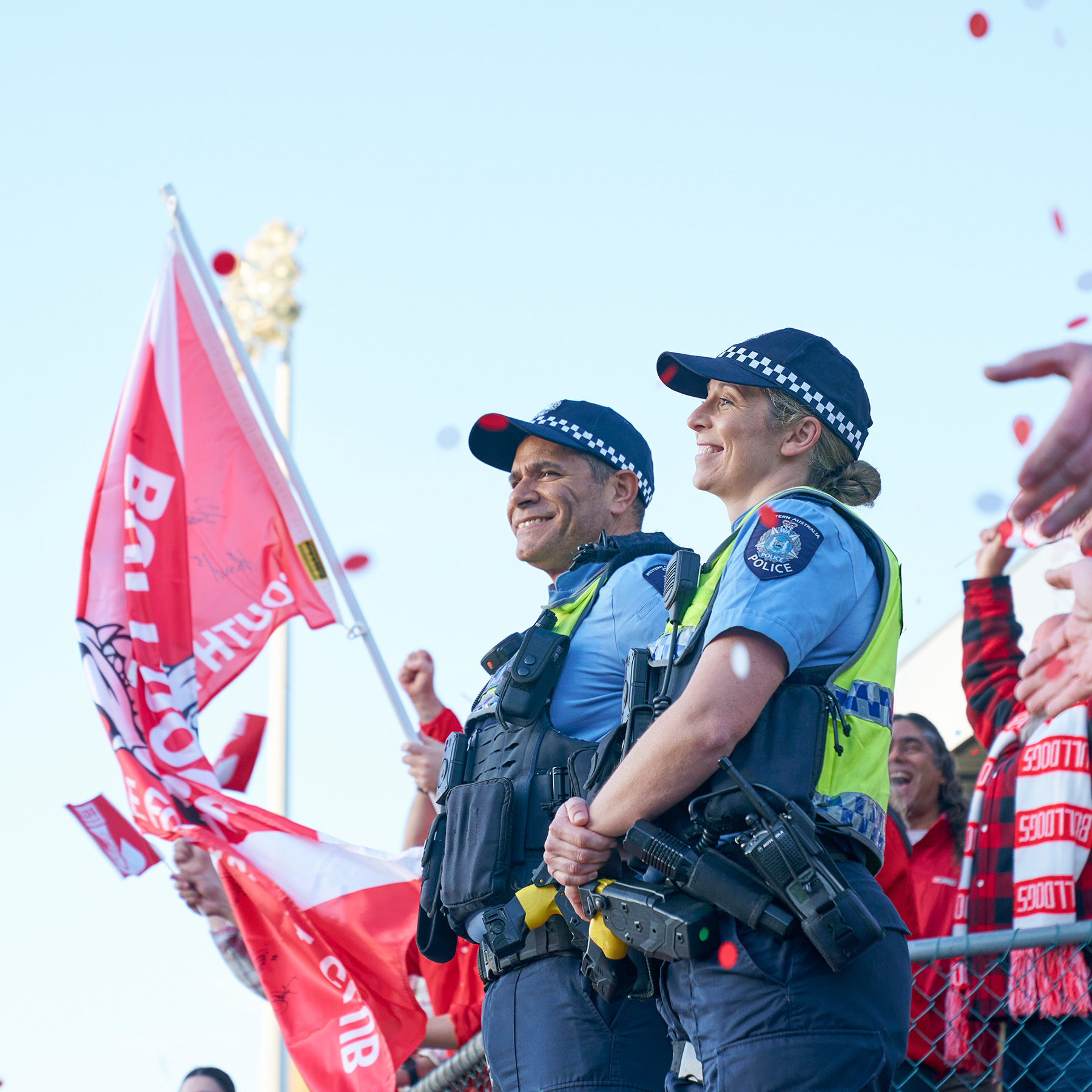 Apply Now's thumbnail.