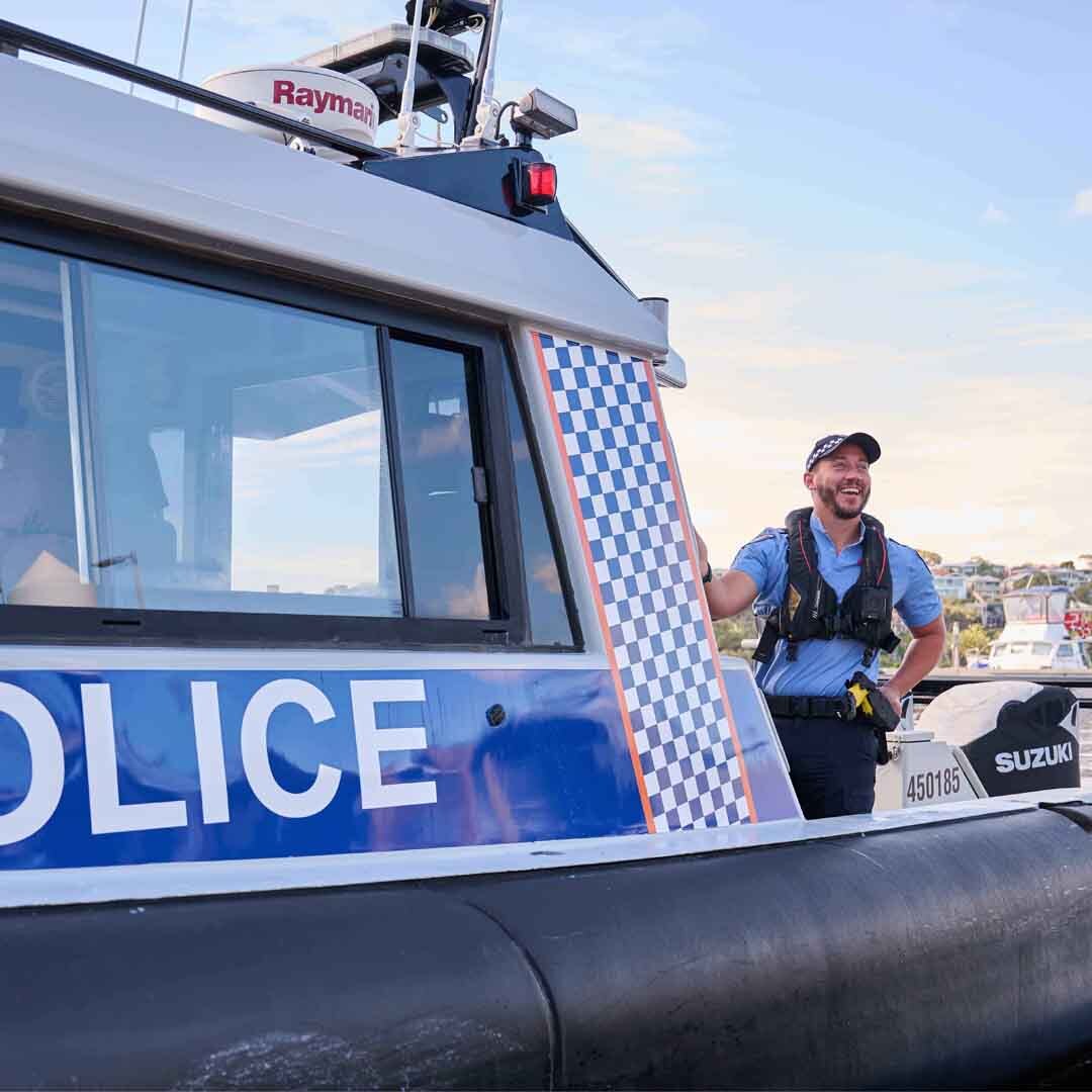 Am I Eligible?'s thumbnail.